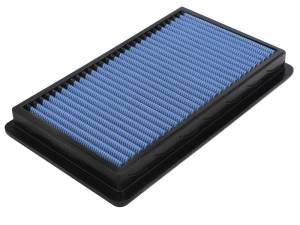 aFe - aFe MagnumFLOW Air Filters OER P5R A/F P5R GM Cars 97-05 L4 V6 30-10081 - Image 4