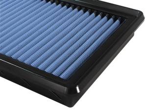 aFe - aFe MagnumFLOW Air Filters OER P5R A/F P5R GM Cars 97-05 L4 V6 30-10081 - Image 5