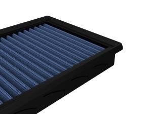 aFe - aFe MagnumFLOW Air Filters OER P5R A/F P5R Ford Thunderbird 02-05 30-10083 - Image 5