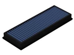 aFe - aFe MagnumFLOW Air Filters OER P5R A/F P5R Mercedes S Cls 00-11 CL/SL Cls 01-11 V8 30-10085 - Image 4