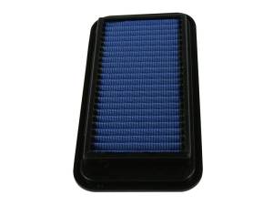 aFe - aFe MagnumFLOW OER Air Filter Pro 5R 13 Scion FR-S / 13 Subaru BRZ H4 2.0L 30-10094-1 - Image 5