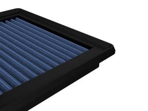 aFe - aFe MagnumFLOW Air Filters OER P5R A/F P5R Holden Commodore 97-04 30-10095 - Image 5