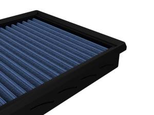 aFe - aFe MagnumFLOW Air Filters OER P5R A/F P5R Chrysler PT Cruiser 01-05 30-10096 - Image 5