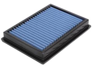 aFe - aFe MagnumFLOW Air Filters OER P5R A/F P5R Chrysler Concorde/Dodge Intrepid 98-04 30-10097 - Image 4