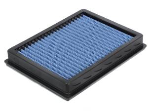 aFe - aFe MagnumFLOW Air Filters OER P5R A/F P5R MINI Cooper 02-04 30-10099 - Image 4