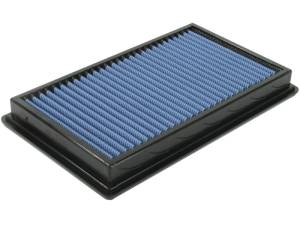 aFe - aFe MagnumFLOW Air Filters OER P5R A/F P5R Ford Trucks 99-03 V8-5.4L (sc) 30-10100 - Image 4