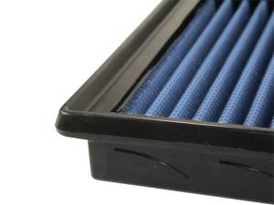 aFe - aFe MagnumFLOW Air Filters OER P5R A/F P5R Ford Trucks 99-03 V8-5.4L (sc) 30-10100 - Image 5