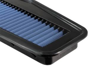 aFe - aFe MagnumFLOW Air Filters OER P5R A/F P5R Toyota RAV4 01-05 30-10101 - Image 5