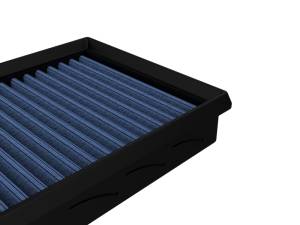 aFe - aFe MagnumFLOW Air Filters OER P5R A/F P5R BMW X5 01-06 L6-3.0L 30-10104 - Image 5