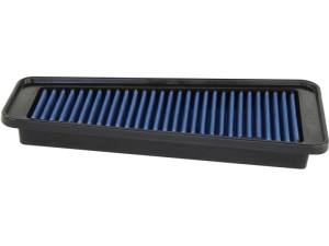 aFe - aFe MagnumFLOW Air Filters OER P5R A/F P5R Toyota Tacoma 05-12 V6-4.0L 30-10114 - Image 4