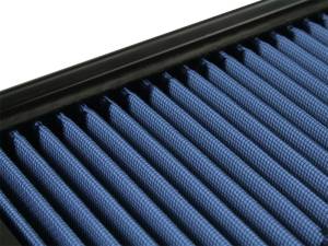 aFe - aFe MagnumFLOW Air Filters OER P5R A/F P5R Toyota Tacoma 05-12 V6-4.0L 30-10114 - Image 5