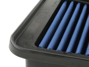 aFe - aFe MagnumFLOW Air Filters OER P5R A/F P5R Toyota Tacoma 05-12 V6-4.0L 30-10114 - Image 6