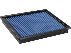 aFe MagnumFLOW Air Filters OER P5R A/F P5R Jeep Grand Cherokee 02-04 V8-4.7L (VIN J) 30-10117