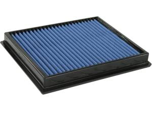 aFe - aFe MagnumFLOW Air Filters OER P5R A/F P5R Jeep Grand Cherokee 02-04 V8-4.7L (VIN J) 30-10117 - Image 3