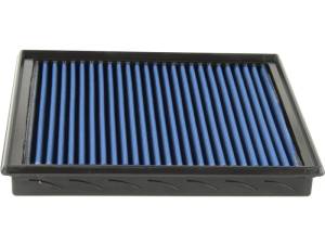 aFe - aFe MagnumFLOW Air Filters OER P5R A/F P5R Jeep Grand Cherokee 02-04 V8-4.7L (VIN J) 30-10117 - Image 4