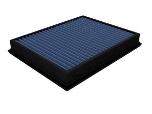 aFe - aFe MagnumFLOW Air Filters OER P5R A/F P5R Audi A4 02-09 30-10118 - Image 4