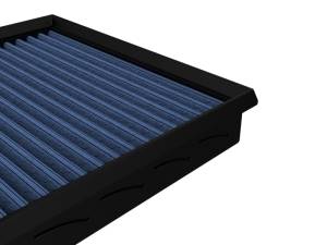 aFe - aFe MagnumFLOW Air Filters OER P5R A/F P5R Audi A4 02-09 30-10118 - Image 5