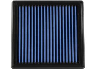 aFe - aFe MagnumFLOW Air Filters OER P5R A/F P5R Dodge Durango 04-09 30-10119 - Image 4