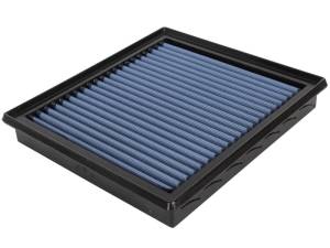 aFe MagnumFLOW Air Filters OER P5R A/F P5R Ford Mustang 05-10 V6 30-10121