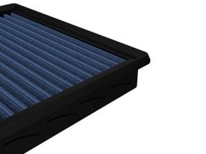 aFe - aFe MagnumFLOW Air Filters OER P5R A/F P5R Ford Mustang 05-10 V6 30-10121 - Image 5