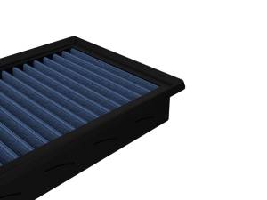 aFe - aFe MagnumFLOW Air Filters OER P5R A/F P5R Ford Trucks 05-07 V10-6.8L 30-10122 - Image 4