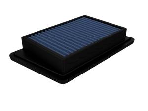 aFe - aFe MagnumFLOW Air Filters OER P5R A/F P5R Jeep Wrangler 03-06 L4-2.4L 30-10124 - Image 4