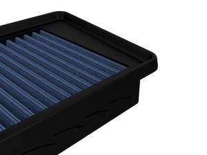 aFe - aFe MagnumFLOW Air Filters OER P5R A/F P5R Jeep Wrangler 03-06 L4-2.4L 30-10124 - Image 5