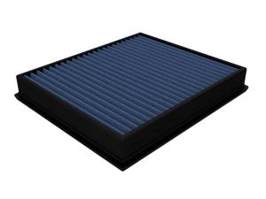 aFe - aFe MagnumFLOW Air Filters OER P5R A/F P5R Dodge Sprinter 03-06 L5-2.7L (td) 30-10126 - Image 4