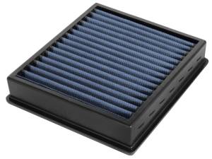 aFe - aFe MagnumFLOW Air Filters OER P5R A/F P5R Mitsubishi Lancer 92-02 L4 (non-US) 30-10127 - Image 4