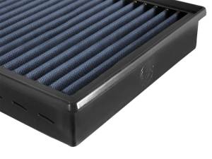 aFe - aFe MagnumFLOW Air Filters OER P5R A/F P5R Mitsubishi Lancer 92-02 L4 (non-US) 30-10127 - Image 5