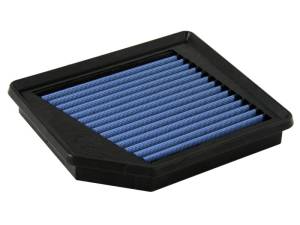 aFe MagnumFLOW Air Filters OER P5R A/F P5R Honda Civic 06-11 L4-1.8L 30-10130