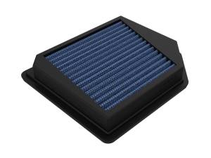 aFe - aFe MagnumFLOW Air Filters OER P5R A/F P5R Honda Civic 06-11 L4-1.8L 30-10130 - Image 4