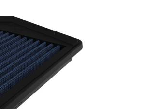 aFe - aFe MagnumFLOW Air Filters OER P5R A/F P5R Honda Civic 06-11 L4-1.8L 30-10130 - Image 5