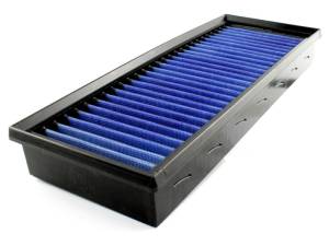 aFe MagnumFLOW Air Filters OER P5R A/F P5R Lamborghini Murcielago 02-06 V12-6.2L 30-10133