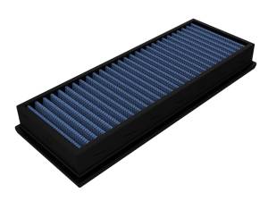 aFe - aFe MagnumFLOW Air Filters OER P5R A/F P5R Lamborghini Murcielago 02-06 V12-6.2L 30-10133 - Image 4