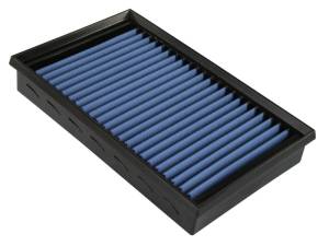 aFe - aFe MagnumFLOW Air Filters OER P5R A/F P5R BMW 7-Series 02-08 V8-4.4L/4.8L 30-10143 - Image 4