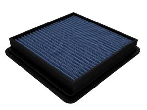 aFe - aFe MagnumFLOW Air Filters OER P5R A/F P5R Toyota Tundra 07-12 V8-4.7/5.7L 30-10146 - Image 4