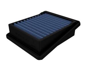 aFe - aFe MagnumFLOW Air Filters OER P5R A/F P5R Honda Fit 07-08 L4-1.5L 30-10149 - Image 4