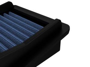 aFe - aFe MagnumFLOW Air Filters OER P5R A/F P5R Honda Fit 07-08 L4-1.5L 30-10149 - Image 5
