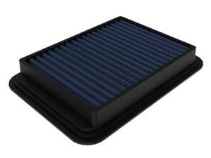 aFe - aFe MagnumFLOW Air Filters OER P5R A/F P5R Scion xD 08-12 L4-1.8L 30-10150 - Image 4