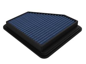 aFe - aFe MagnumFLOW Air Filters OER P5R A/F P5R Scion xB 08-12 L4-2.4L 30-10151 - Image 4