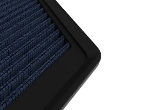 aFe - aFe MagnumFLOW Air Filters OER P5R A/F P5R Scion xB 08-12 L4-2.4L 30-10151 - Image 5