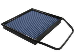 aFe - aFe MagnumFLOW Air Filters OER P5R A/F P5R BMW 335i 09-15 135i/535i 09-15 L6 (tt) 30-10156 - Image 3