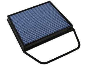 aFe - aFe MagnumFLOW Air Filters OER P5R A/F P5R BMW 335i 09-15 135i/535i 09-15 L6 (tt) 30-10156 - Image 4