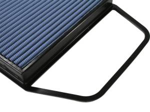 aFe - aFe MagnumFLOW Air Filters OER P5R A/F P5R BMW 335i 09-15 135i/535i 09-15 L6 (tt) 30-10156 - Image 5