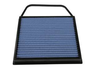aFe - aFe MagnumFLOW Air Filters OER P5R A/F P5R BMW 335i 09-15 135i/535i 09-15 L6 (tt) 30-10156 - Image 6
