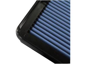 aFe - aFe MagnumFLOW Air Filters OER P5R A/F P5R Lexus IS250/350 06-12 V6-2.5/3.5L 30-10158 - Image 5