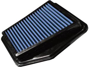 aFe - aFe MagnumFLOW Air Filters OER P5R A/F P5R Lexus IS250/350 06-12 V6-2.5/3.5L 30-10158 - Image 6