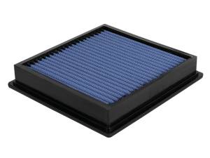 aFe - aFe MagnumFLOW Air Filters OER P5R A/F P5R Ford F-150 09-12 V8-4.6L/5.4L/6.2L 30-10162 - Image 3