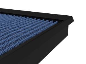 aFe - aFe MagnumFLOW Air Filters OER P5R A/F P5R Lexus IS-F 08-12 V8-5.0L 30-10167 - Image 4